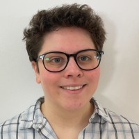 Wolfenden Employee Emma Barnes's profile photo