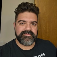 Michael O'Neil Email