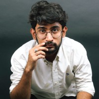 500apps by Mantra Employee Soumodeep Dhar's profile photo