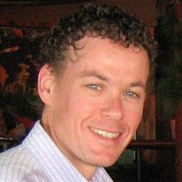 Ohio ENT & Allergy Physicians Employee Blaize O'Brien's profile photo