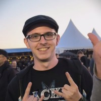 Christian Pütz Email