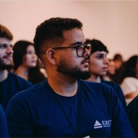 EJECT Employee José Manoel Silva Figueiredo's profile photo