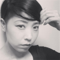 KINTSUGI LA LLC Employee Fumika Tanokashira's profile photo
