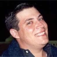 AMBITERMO - INDUSTRIAL BOILERS Employee João Luís Santos's profile photo