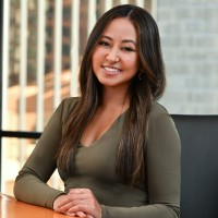 Ka Makana Ali’i Employee Alyssa Amasol's profile photo