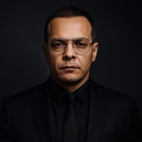 Mohamed Bhibah Email