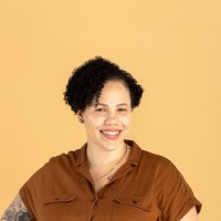 Donald W Wyatt Detention Ctr Employee Courtney Soares's profile photo