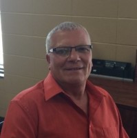 Kit Office Plus Employee Rob Snyder's profile photo