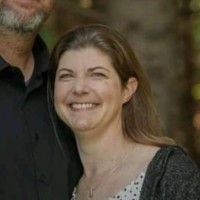 Tracy Healy Email
