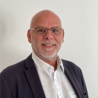 EFF'INNOV Technologies Employee Yahya Barbara's profile photo