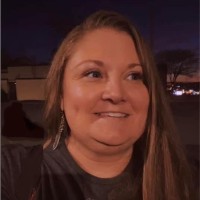 The Bridgeway Employee Gail James's profile photo