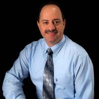 Jaime Charouf Email & Phone Number