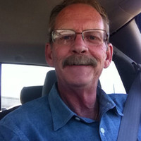 Robbin Dunham Email & Phone Number