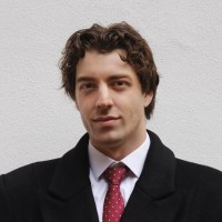 Thomas Abbott Email