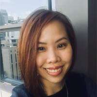 Asia Video Industry Association Employee Tammy Choy's profile photo