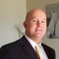 Ricoh Australia Employee John Hemetsberger's profile photo