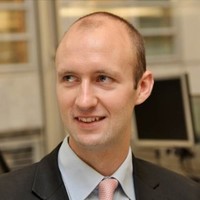 Dan Wells Email & Phone Number