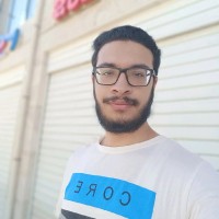 Eurl Divatech Employee Aimene Boussaha's profile photo