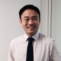 Andrew Chung Email & Phone Number