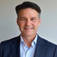 Craig Hissong Email & Phone Number