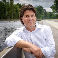 Igor Philtjens Email & Phone Number