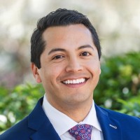 CenterPeak LLC Employee Samuel Bermudez's profile photo
