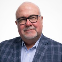 YMCA of Metropolitan Los Angeles Employee Daniel Powell's profile photo