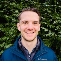 Daniel White Email & Phone Number