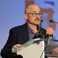 ECOBLOX Employee Mario Vojvoda's profile photo