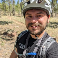 KC HiLiTES, Inc. Employee Taylor Ulrich's profile photo