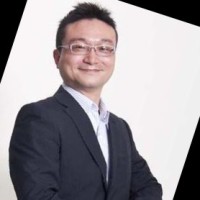 SDI Corporation Employee James Cheng's profile photo