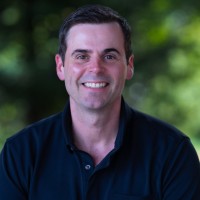 Bertrand Ganee Email