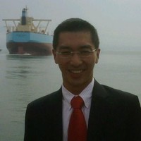 Robin Chan Email & Phone Number