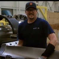 Clayton Markwell Email & Phone Number
