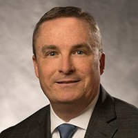Dan McAdams Email & Phone Number