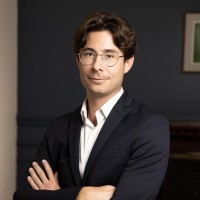 Armand Brault Email & Phone Number