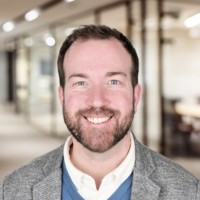 CPA.com Employee Rob Trexler's profile photo