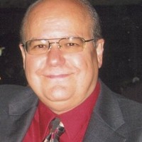 ASI System Integration, Inc. Employee Al Deliso's profile photo