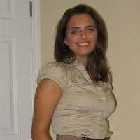 ParkerVision Employee Nickie Robbins's profile photo
