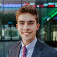 LawnPRO Partners Employee Bryant Sasser's profile photo