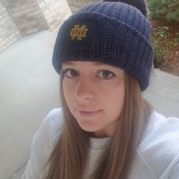 Omni Commercial Group Inc. Employee Tara Bieniek's profile photo