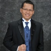 Macadamia Beauty, LLC Employee Phuong Dang's profile photo