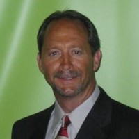 Mike Abell