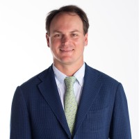 Lee Knox Email