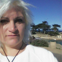 Josephine Bauer Email & Phone Number