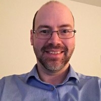 Jonathan Bisson Email & Phone Number