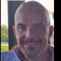 KoCoS Technologies LLC Employee Guy Wasfy's profile photo