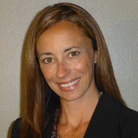 Gina Hall Email & Phone Number