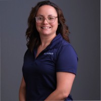 Cheyenne Haney Email & Phone Number