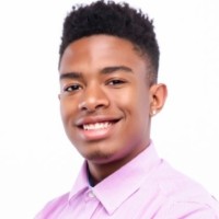 Georgia Institute of Technology Employee Jalen Wright's profile photo